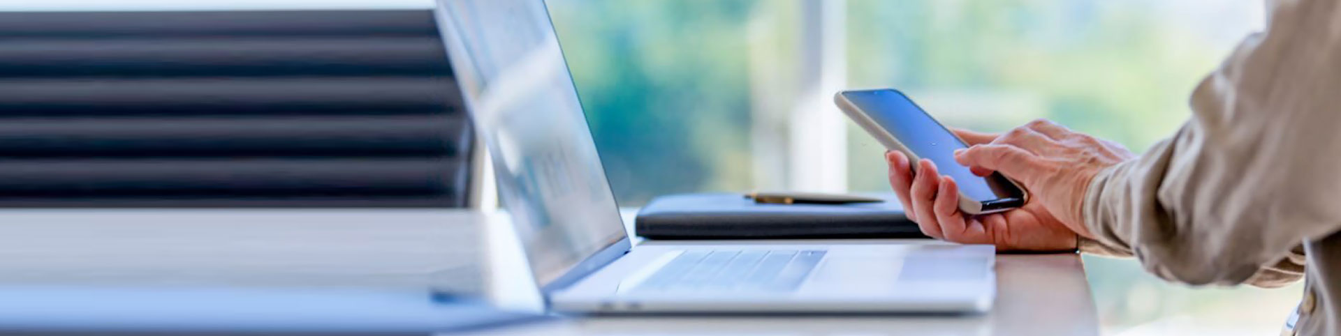 Aravind Janani Ceramics